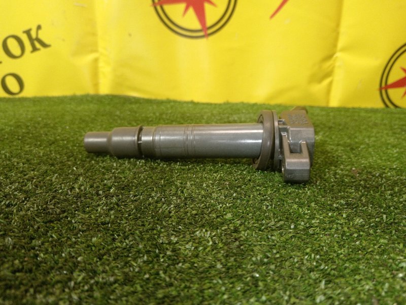 Катушка зажигания, 800 рублей, Красноярск