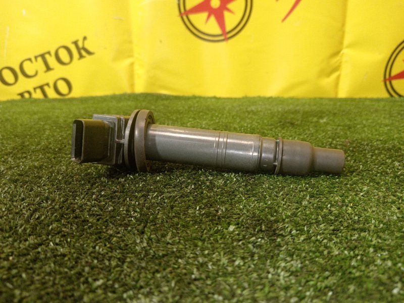 Катушка зажигания, 800 рублей, Красноярск