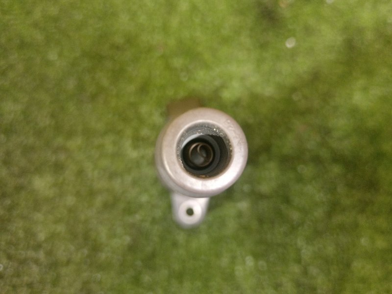 Катушка зажигания, 800 рублей, Красноярск