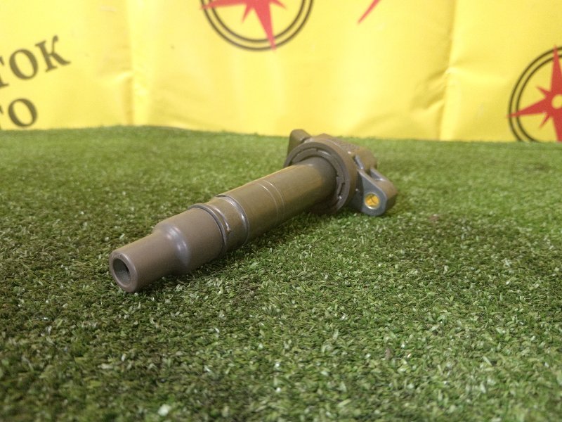 Катушка зажигания, 800 рублей, Красноярск