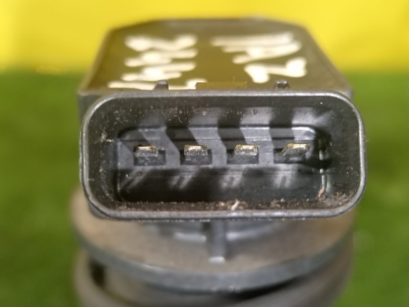 Катушка зажигания, 800 рублей, Красноярск