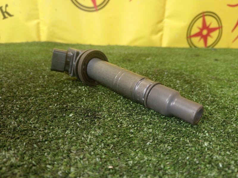 Катушка зажигания, 800 рублей, Красноярск