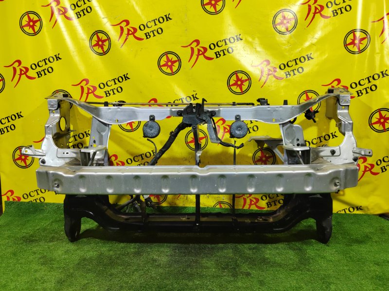 Рамка радиатора, 6000 рублей, Красноярск