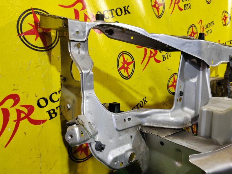 Рамка радиатора, 6000 рублей, Красноярск