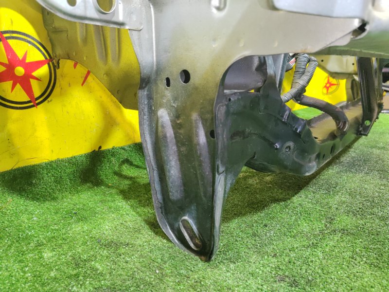 Рамка радиатора, 6000 рублей, Красноярск