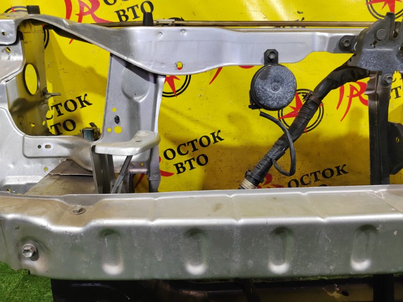 Рамка радиатора, 6000 рублей, Красноярск