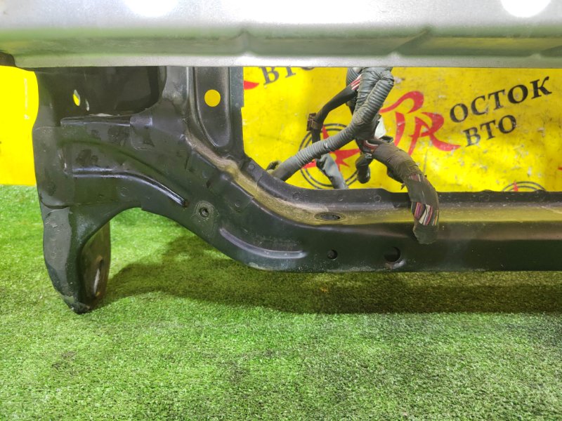 Рамка радиатора, 6000 рублей, Красноярск