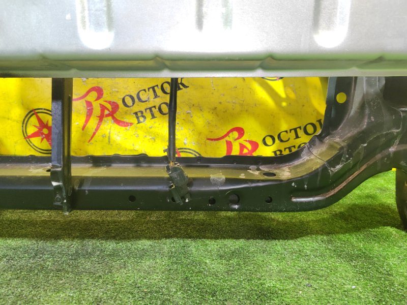 Рамка радиатора, 6000 рублей, Красноярск