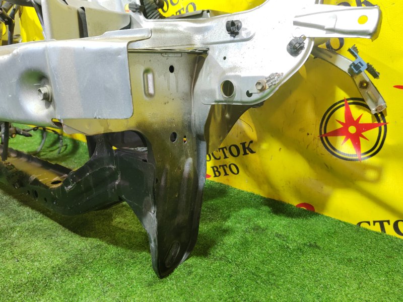 Рамка радиатора, 6000 рублей, Красноярск