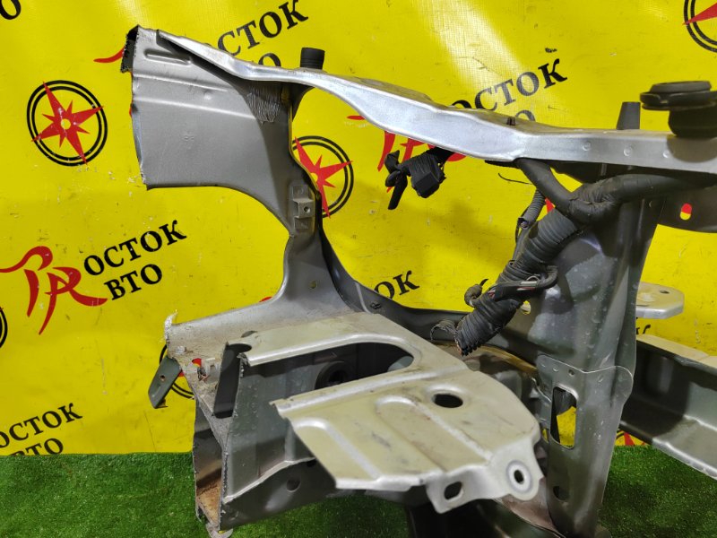 Рамка радиатора, 6000 рублей, Красноярск