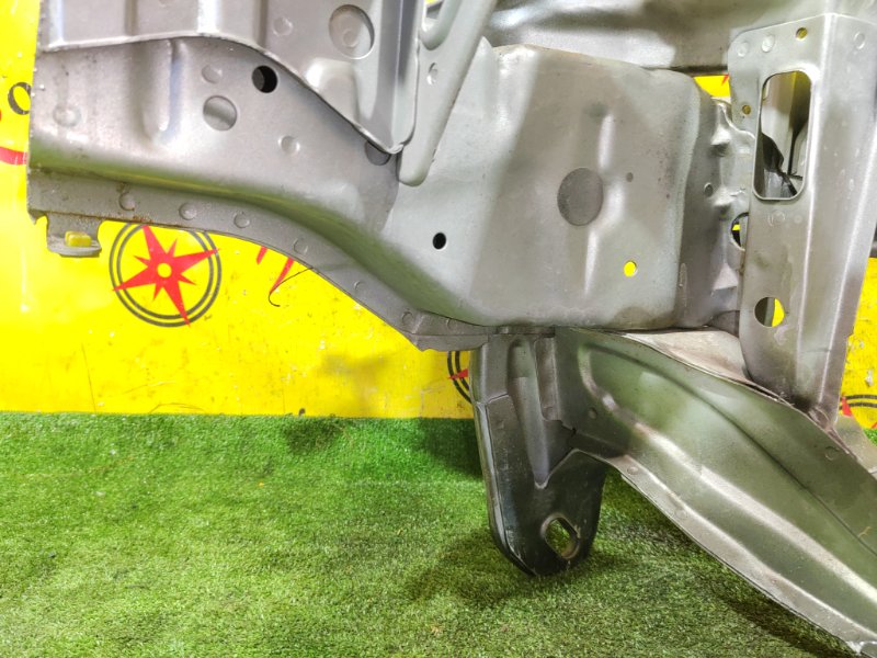 Рамка радиатора, 6000 рублей, Красноярск