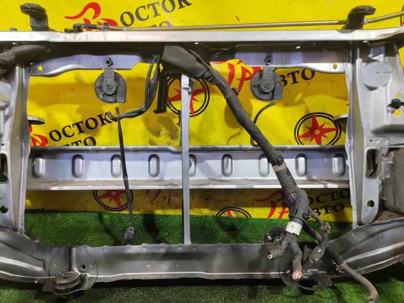 Рамка радиатора, 6000 рублей, Красноярск