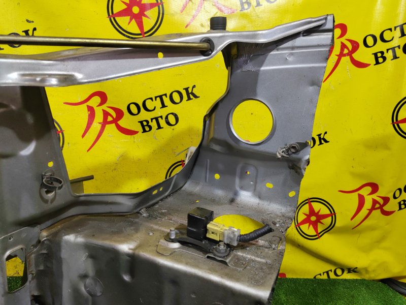 Рамка радиатора, 6000 рублей, Красноярск