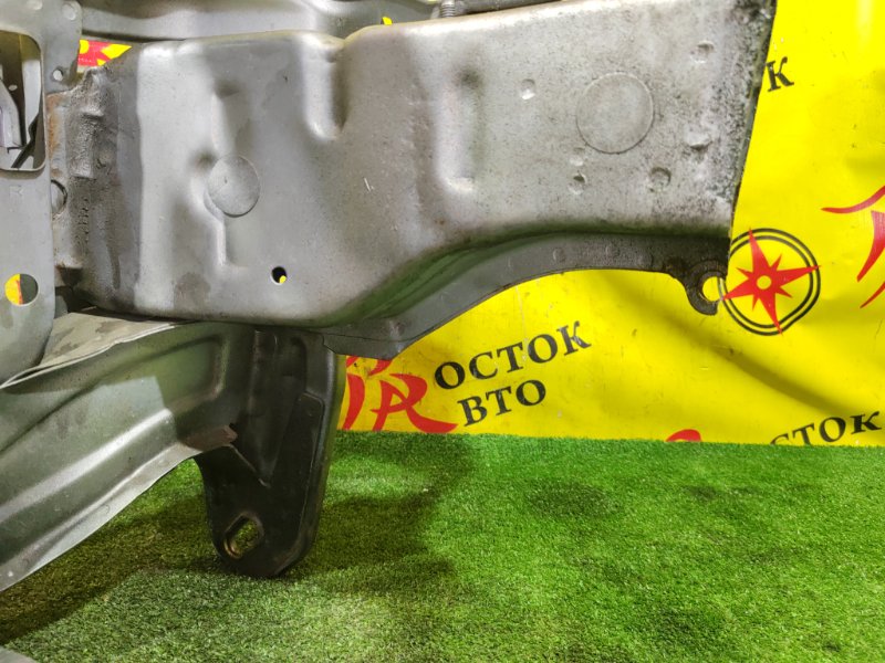 Рамка радиатора, 6000 рублей, Красноярск