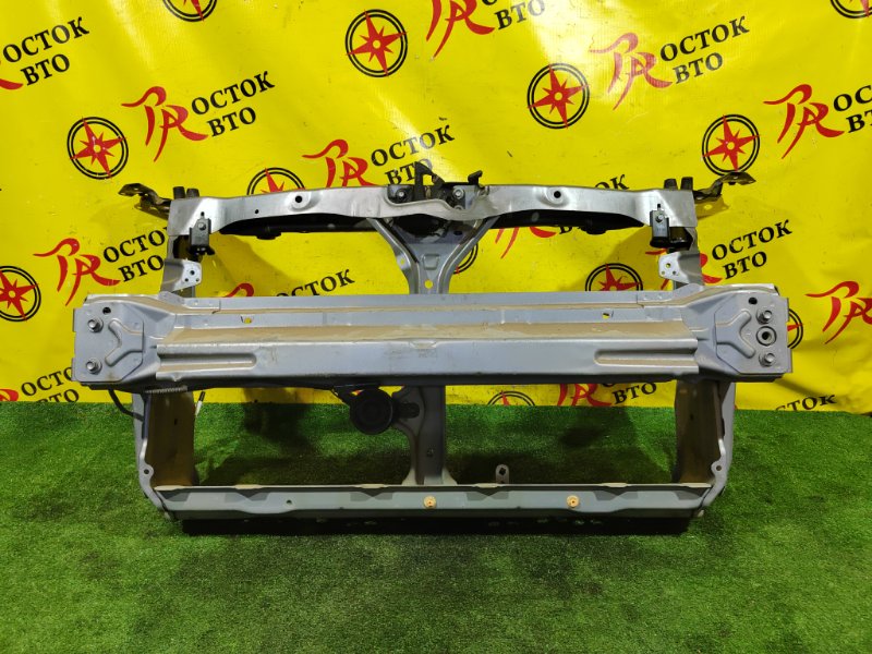 Рамка радиатора, 6000 рублей, Красноярск