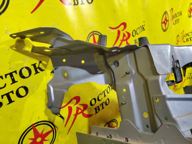 Рамка радиатора, 6000 рублей, Красноярск