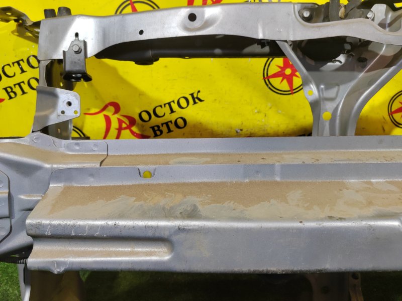 Рамка радиатора, 6000 рублей, Красноярск