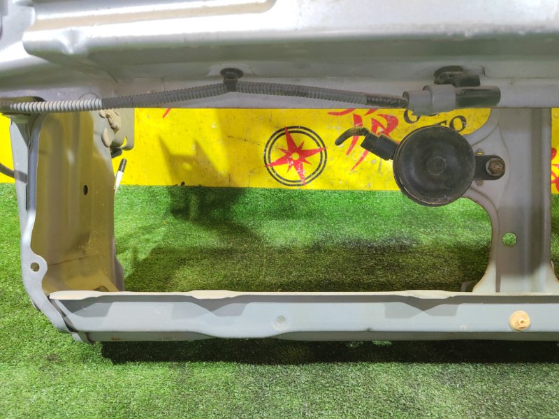 Рамка радиатора, 6000 рублей, Красноярск