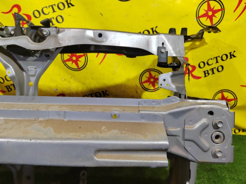 Рамка радиатора, 6000 рублей, Красноярск