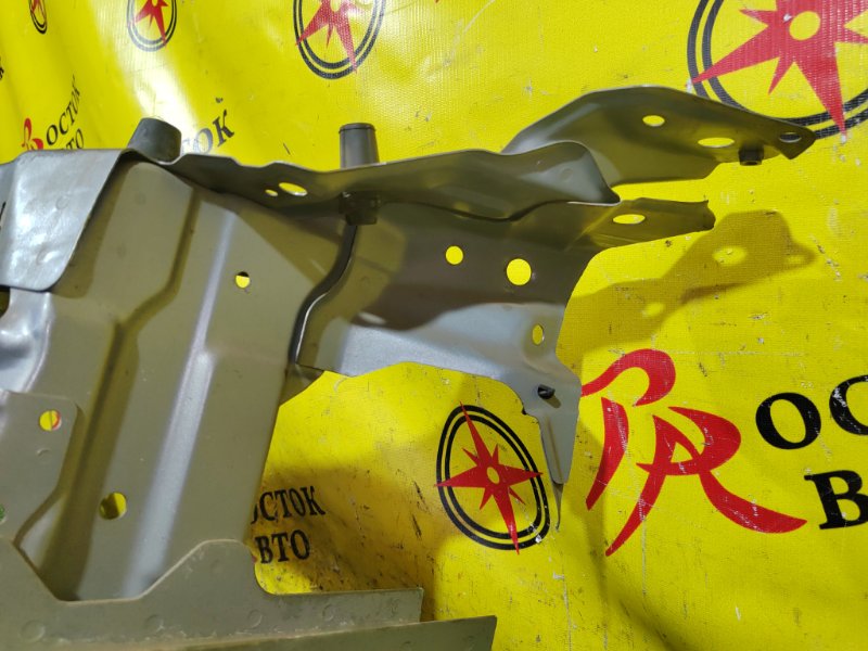 Рамка радиатора, 6000 рублей, Красноярск