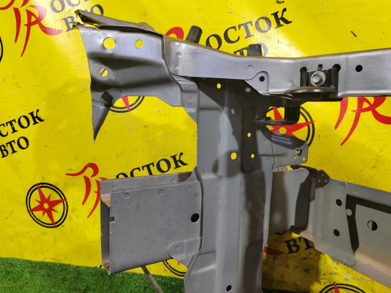 Рамка радиатора, 6000 рублей, Красноярск