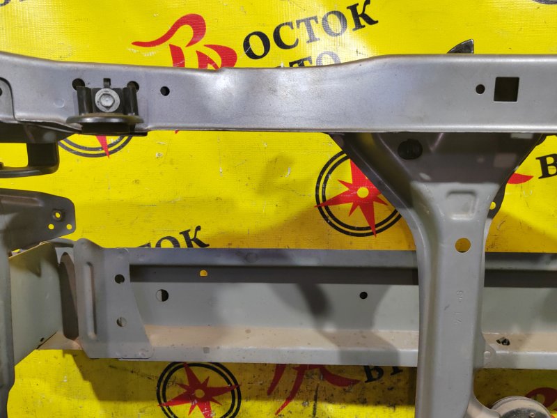 Рамка радиатора, 6000 рублей, Красноярск