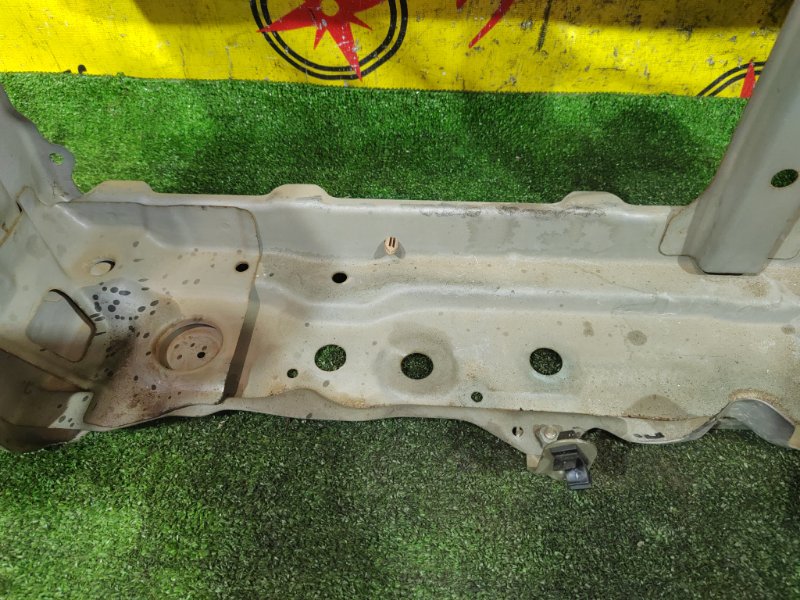 Рамка радиатора, 6000 рублей, Красноярск