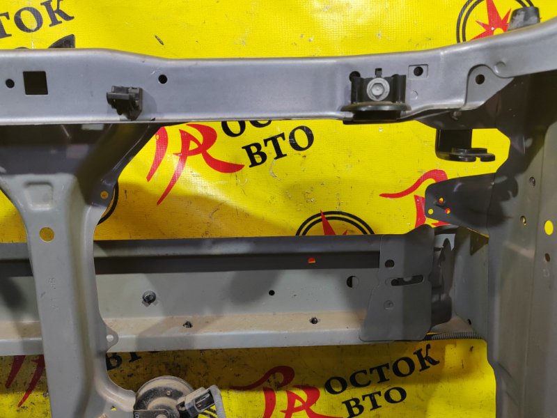 Рамка радиатора, 6000 рублей, Красноярск