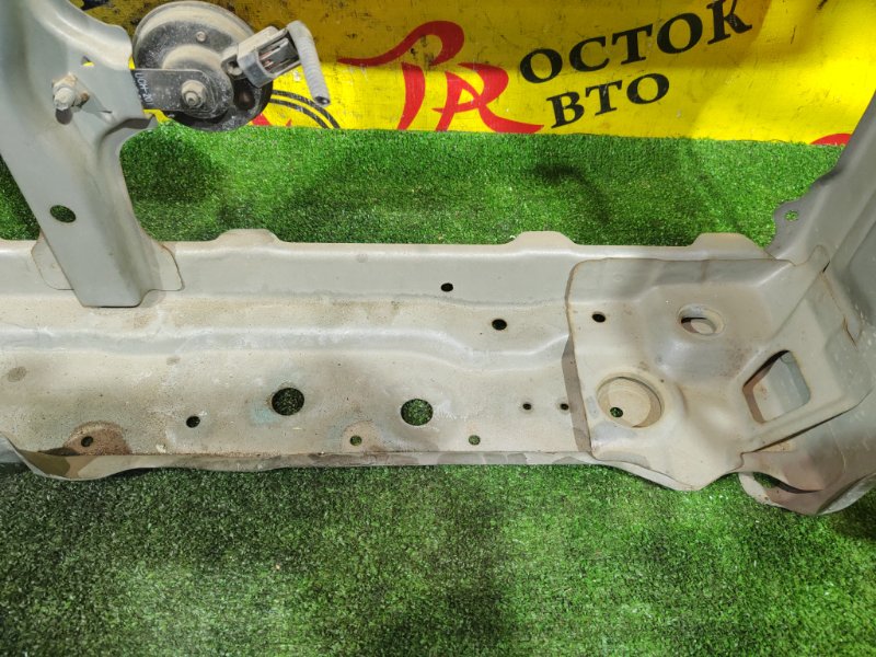 Рамка радиатора, 6000 рублей, Красноярск