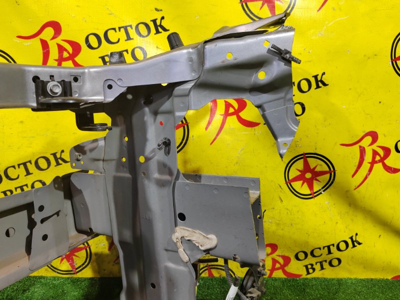 Рамка радиатора, 6000 рублей, Красноярск