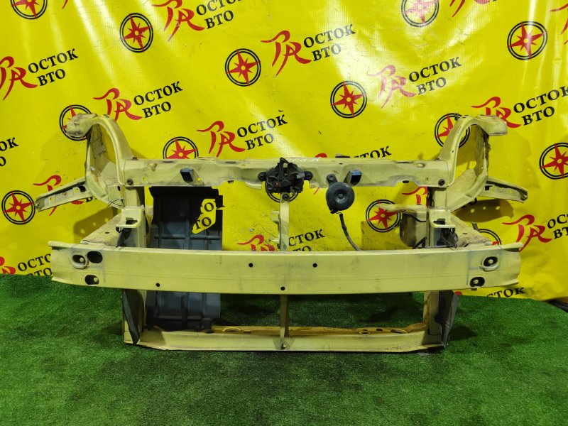 Рамка радиатора, 4000 рублей, Красноярск