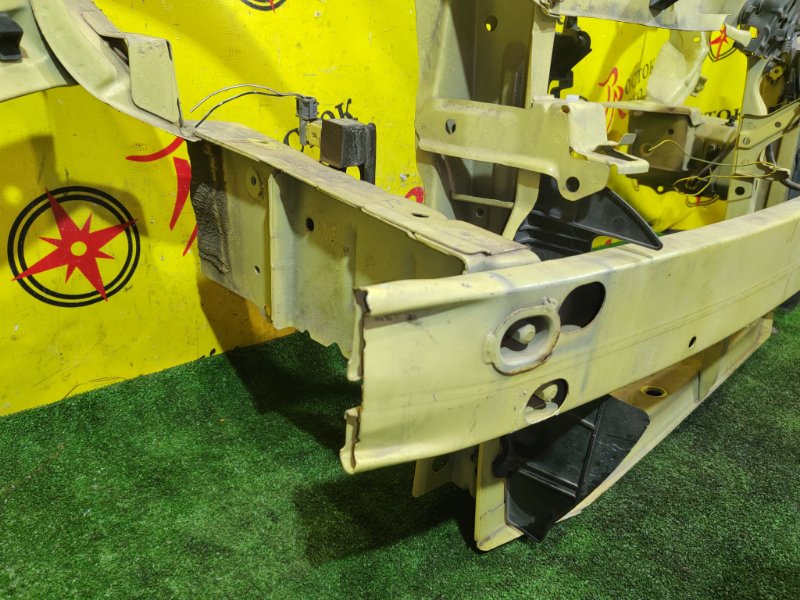 Рамка радиатора, 4000 рублей, Красноярск