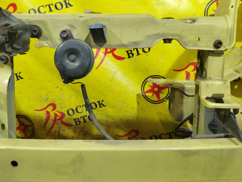 Рамка радиатора, 4000 рублей, Красноярск