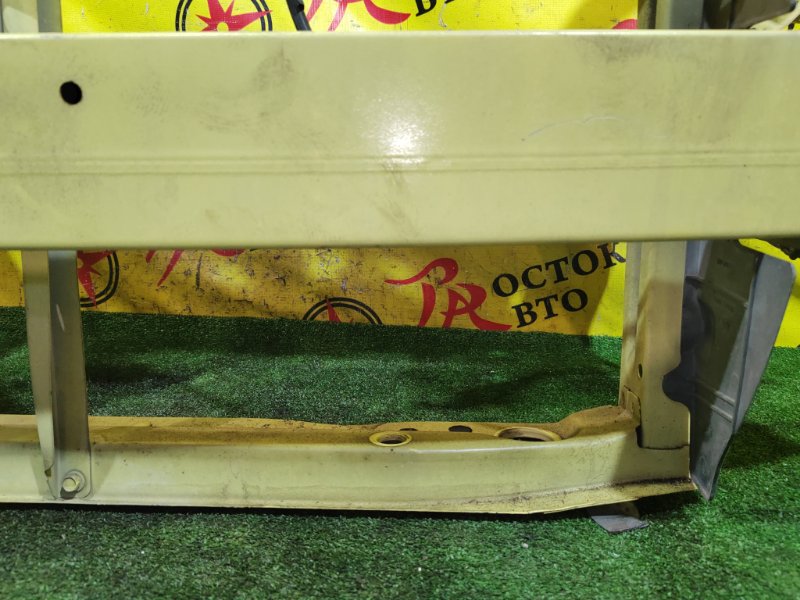 Рамка радиатора, 4000 рублей, Красноярск