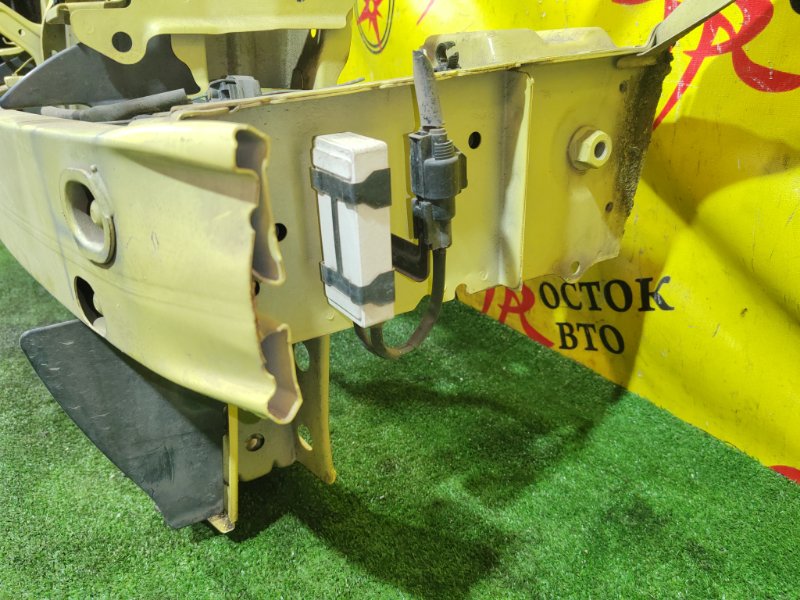 Рамка радиатора, 4000 рублей, Красноярск