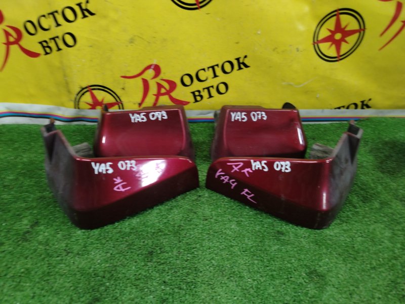 Брызговик, 1800 рублей, Красноярск