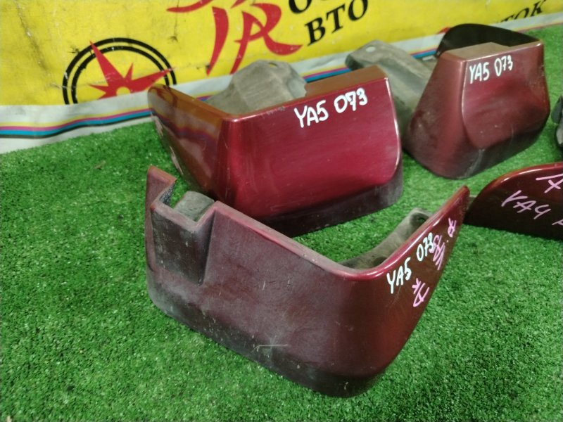 Брызговик, 1800 рублей, Красноярск