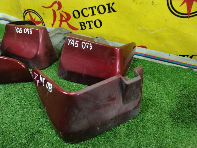 Брызговик, 1800 рублей, Красноярск