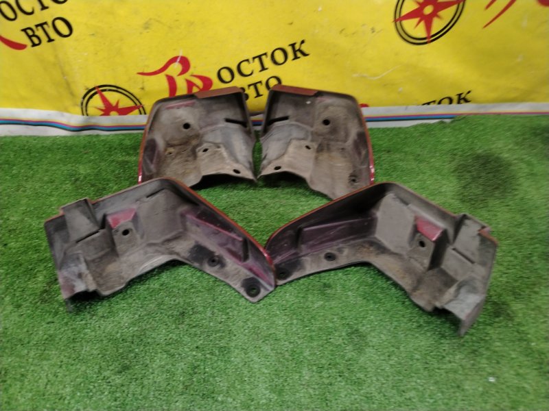 Брызговик, 1800 рублей, Красноярск