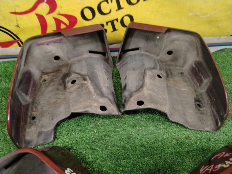 Брызговик, 1800 рублей, Красноярск