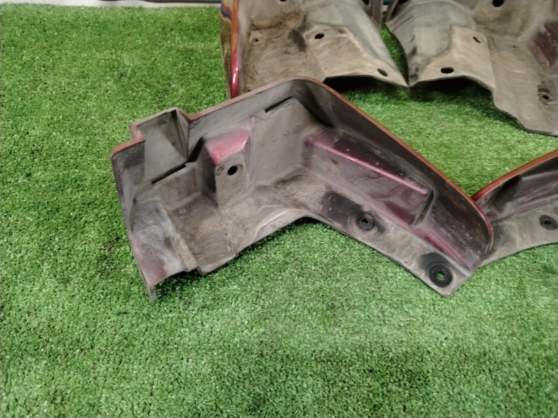 Брызговик, 1800 рублей, Красноярск