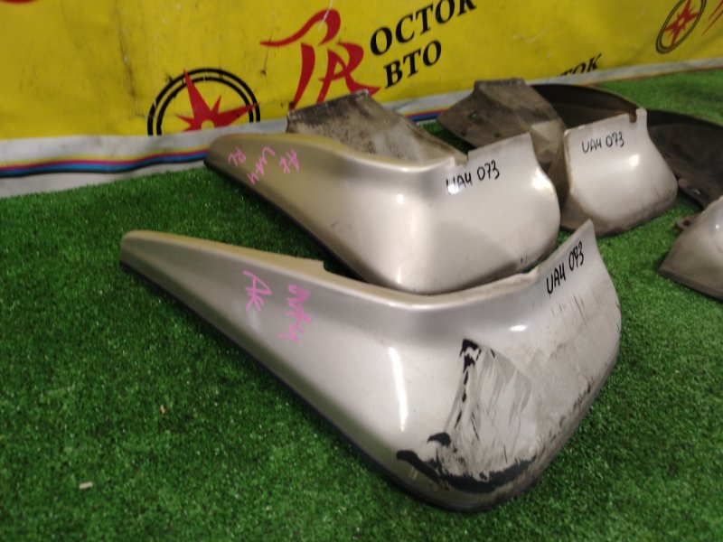 Брызговик, 1800 рублей, Красноярск