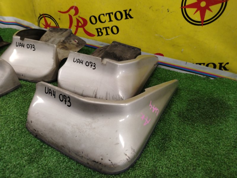 Брызговик, 1800 рублей, Красноярск