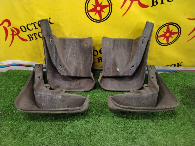 Брызговик, 1800 рублей, Красноярск