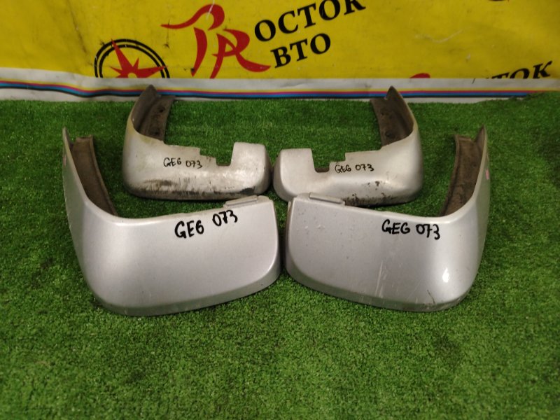 Брызговик, 1500 рублей, Красноярск