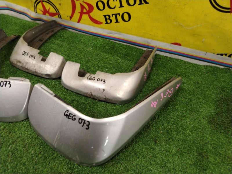 Брызговик, 1500 рублей, Красноярск