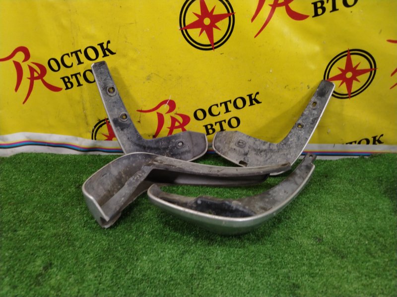 Брызговик, 1500 рублей, Красноярск