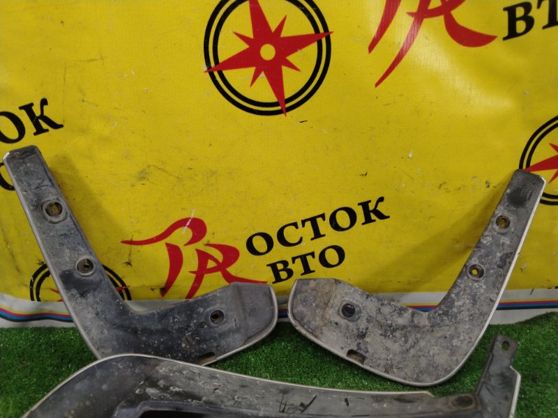 Брызговик, 1500 рублей, Красноярск