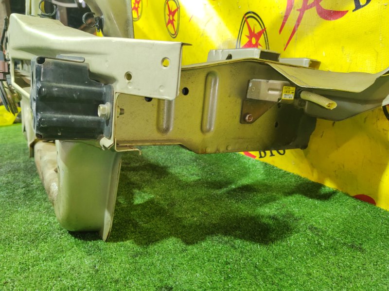 Рамка радиатора, 9500 рублей, Красноярск