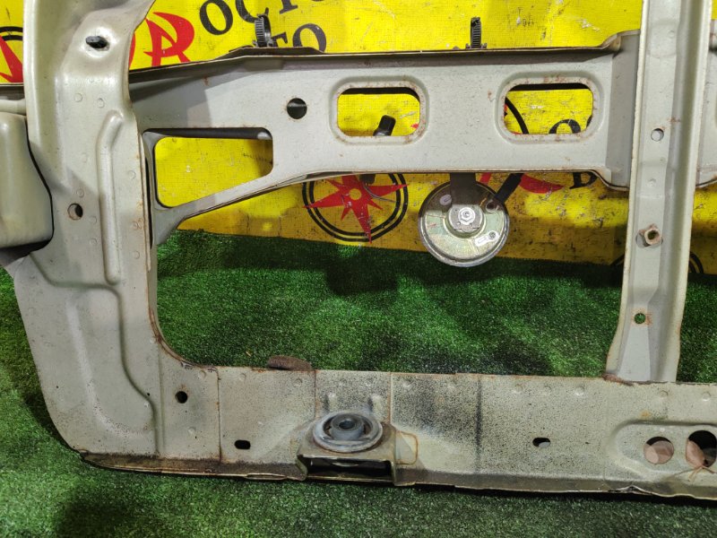 Рамка радиатора, 9500 рублей, Красноярск